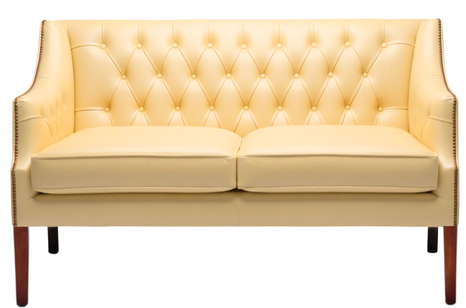 The Kingston Chesterfield